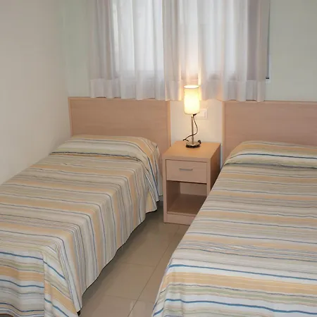 The In * L'Escala