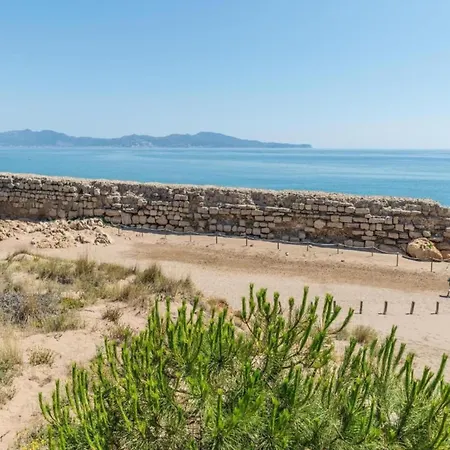 The In L' Escala
